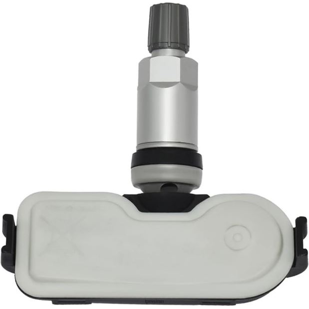 سنسور TPMS پژو پارس - tpms کیا سنسور فشار 52933a7000 465 مگاهرتز LXN8DT1688