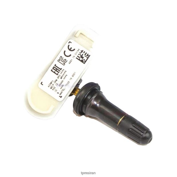 TPMS در ماشین جک - tpms هیوندای سنسور فشار 52933c1100 440 مگاهرتز LXN8DT1663