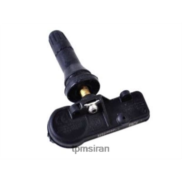 TPMS کوییک - سنسور فشار تایر tpms کرایسلر/دوج 56029398aa LXN8DT1336