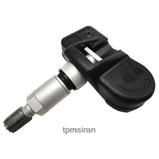 سنسور TPMS پژو پارس - سنسور فشار تایر tpms کرایسلر/داج/جیپ 56029465ab LXN8DT1358