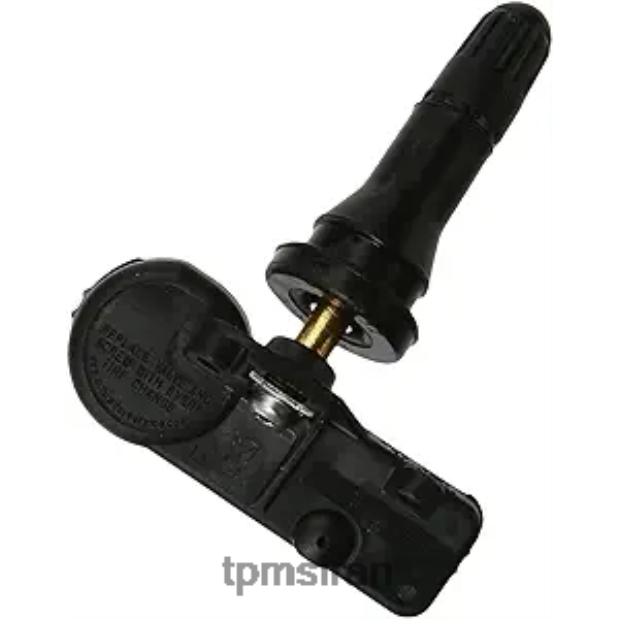 TPMS سنسور - سنسور فشار باد لاستیک جیپ tpms 56029479ab LXN8DT1381