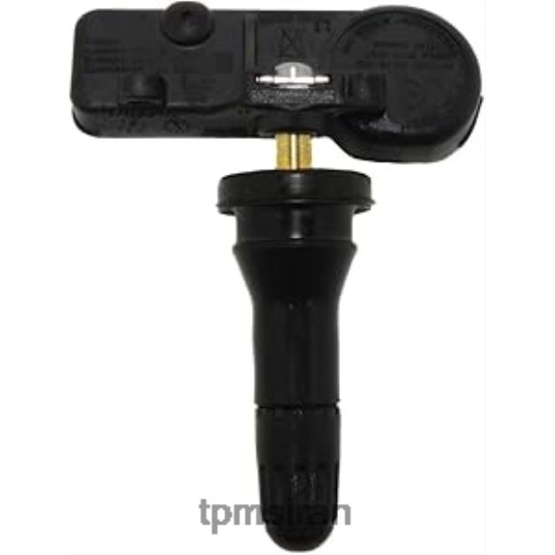 TPMS سنسور باد لاستیک - سنسور فشار باد لاستیک جیپ tpms 56029481ab LXN8DT1382