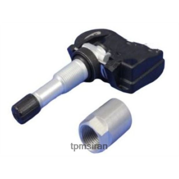 TPMS تارا - سنسور فشار تایر tpms کرایسلر/دوج 68001698ab LXN8DT1384