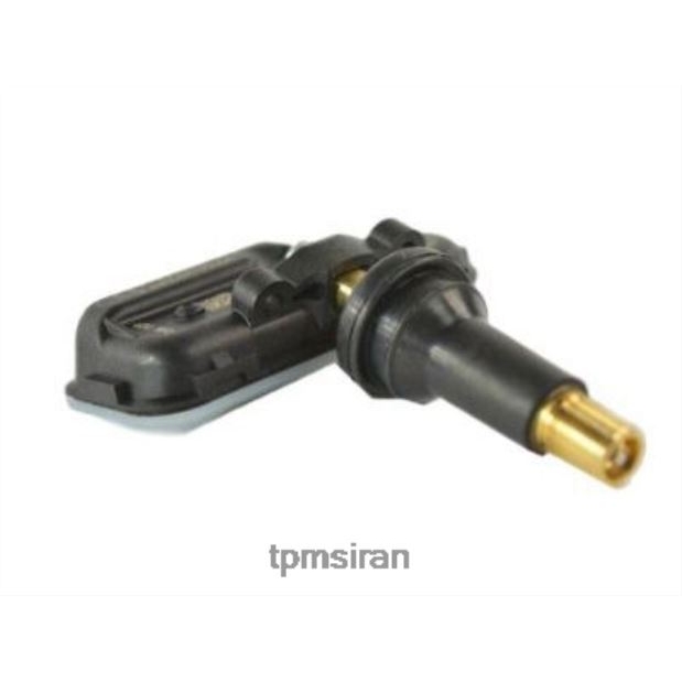 سنسور TPMS تارا - سنسور فشار باد لاستیک جیپ tpms 68239720ac LXN8DT1430