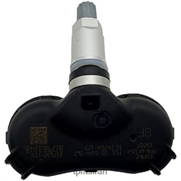 سنسور TPMS تارا - tpms acura سنسور فشار 42753tk4a01 397 مگاهرتز LXN8DT1620