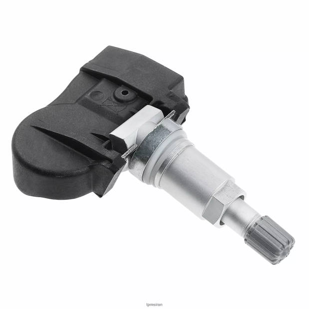 TPMS کوییک - tpms acura سنسور فشار 42753tx6a81 433mhz LXN8DT1656