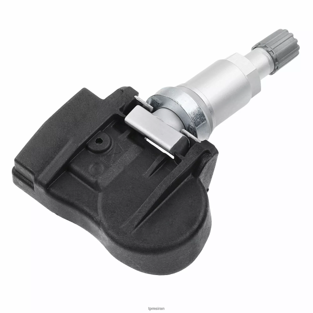 TPMS کوییک - tpms acura سنسور فشار 42753tx6a81 433mhz LXN8DT1656