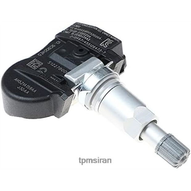 TPMS سنسور - سنسور فشار تایر tpms لندرور/جگوار ah521a159aa LXN8DT1471