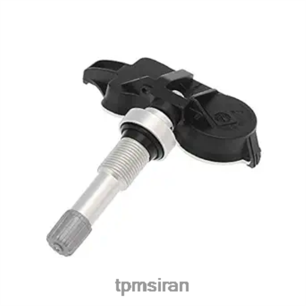 سنسور TPMS پژو پارس - سنسور فشار تایر tpms buick/chevrolet 26670584 LXN8DT1378