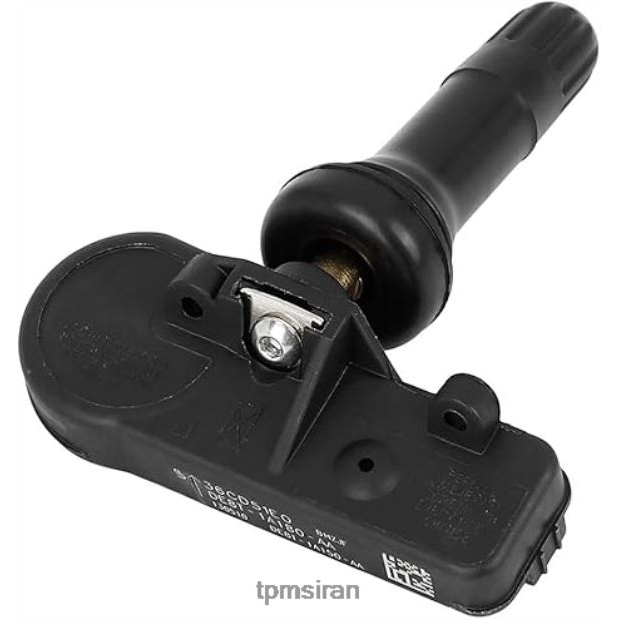 TPMS تارا - سنسور فشار لاستیک tpms فورد/لینکلن de8t1a180aa LXN8DT1324