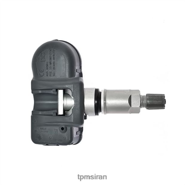 سنسور TPMS کوییک - سنسور فشار تایر tpms dodge 56029400ad LXN8DT1429