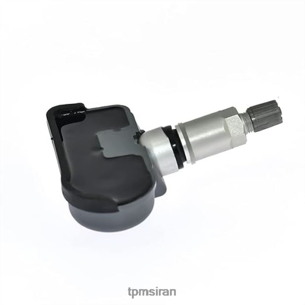 سنسور TPMS کوییک - سنسور فشار تایر tpms dodge 56029400ad LXN8DT1429