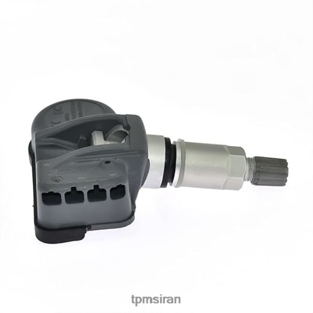 سنسور TPMS کوییک - سنسور فشار تایر tpms dodge 56029400ad LXN8DT1429