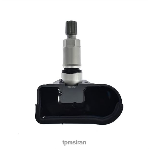 سنسور TPMS کوییک - سنسور فشار تایر tpms dodge 56029400ad LXN8DT1429