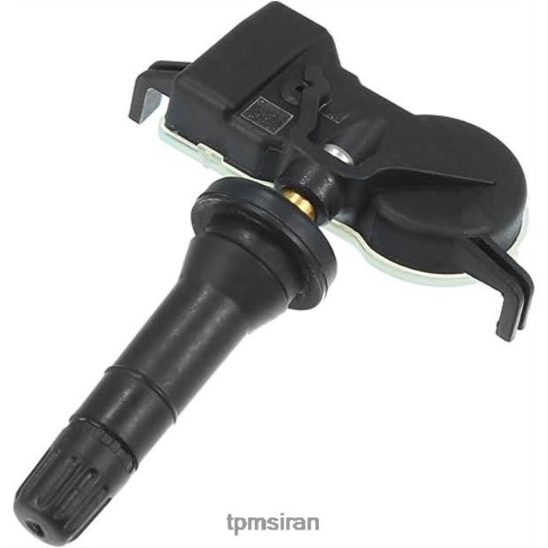 TPMS کوییک - سنسور فشار لاستیک tpms dodge 68193586aa LXN8DT1426