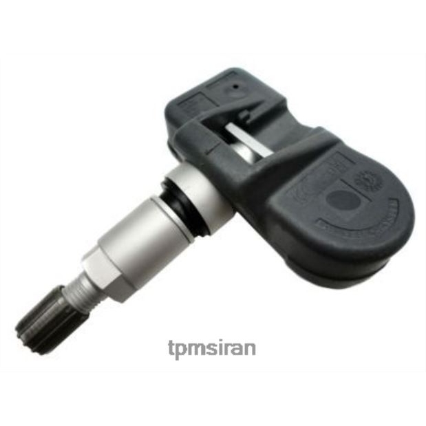 سنسور TPMS تارا - سنسور فشار تایر tpms dodge/jeep 56029359ab LXN8DT1400