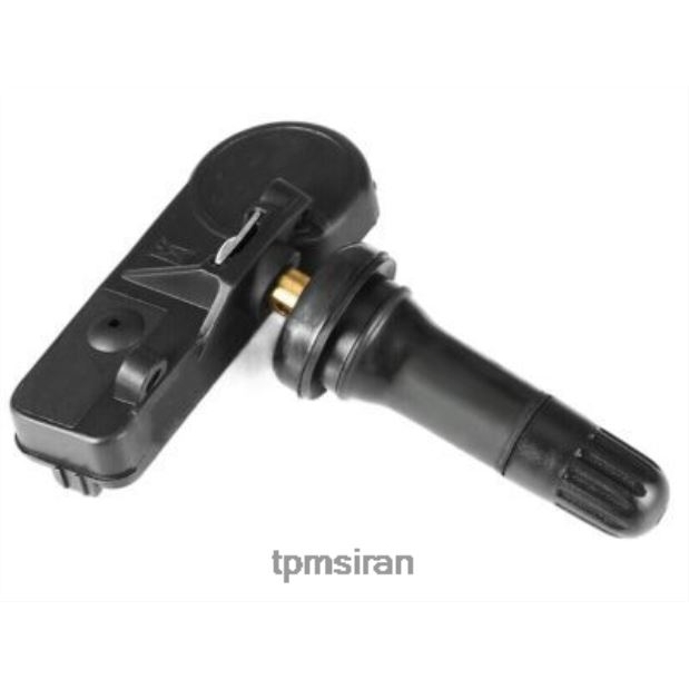 TPMS کوییک - سنسور فشار لاستیک tpms dodge/jeep 56029479aa LXN8DT1366