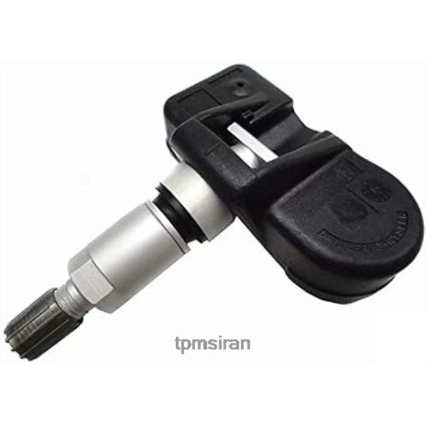 TPMS در ماشین جک - سنسور فشار تایر tpms dodge/jeep 56053036aa LXN8DT1403