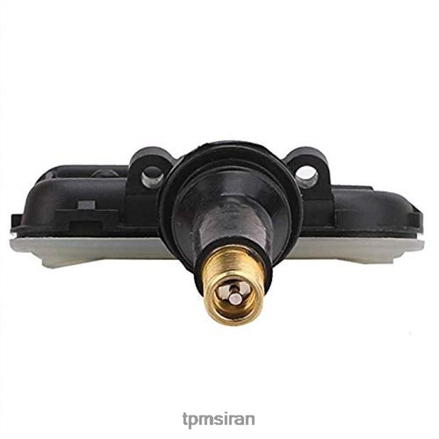 TPMS سنسور - سنسور فشار لاستیک tpms dodge/jeep 68157568aa LXN8DT1371