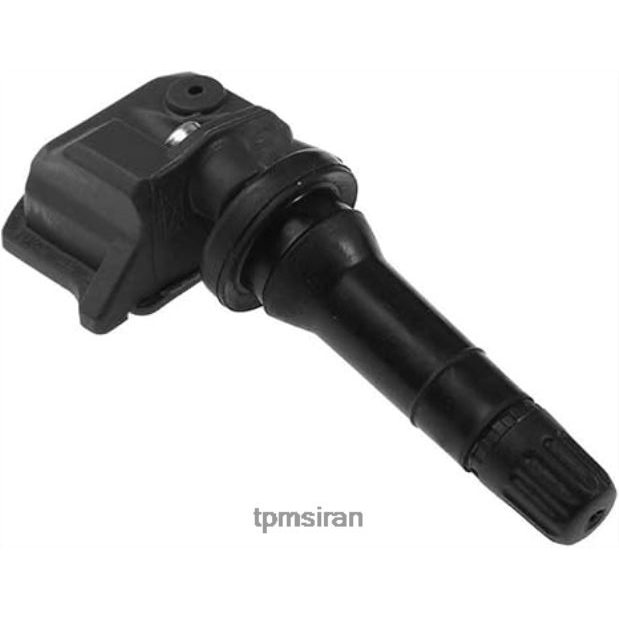 TPMS تارا - سنسور فشار تایر tpms dongfeng 407006ua0a LXN8DT1264