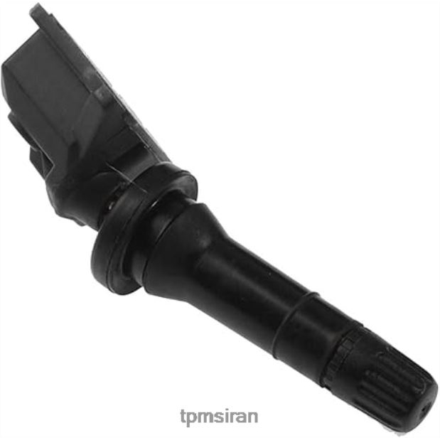 TPMS تارا - سنسور فشار تایر tpms dongfeng 407006ua0a LXN8DT1264