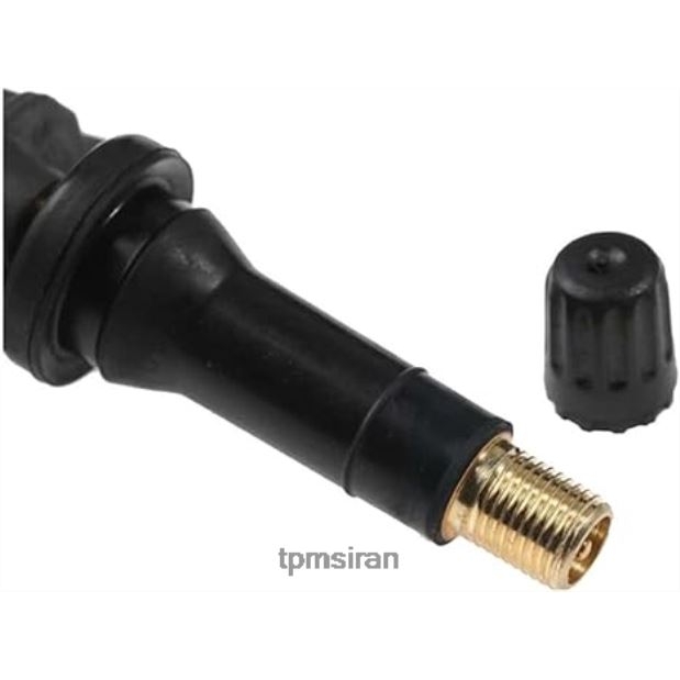 TPMS تارا - سنسور فشار تایر tpms dongfeng 407006ua0a LXN8DT1264