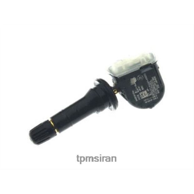 سنسور TPMS کوییک - سنسور فشار لاستیک tpms فورد/لینکلن f2gz1a189a LXN8DT1339