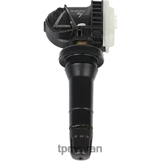 TPMS در ماشین جک - سنسور فشار لاستیک tpms فورد/لینکلن f2gz1a189b LXN8DT1333