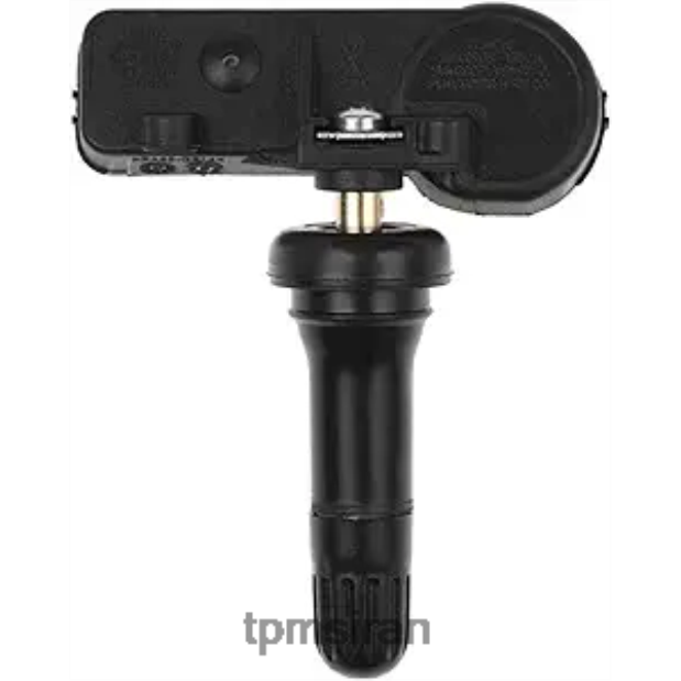 سنسور TPMS کوییک - tpms سنسور فشار باد لاستیک فورد gl3t1a180ga LXN8DT1409