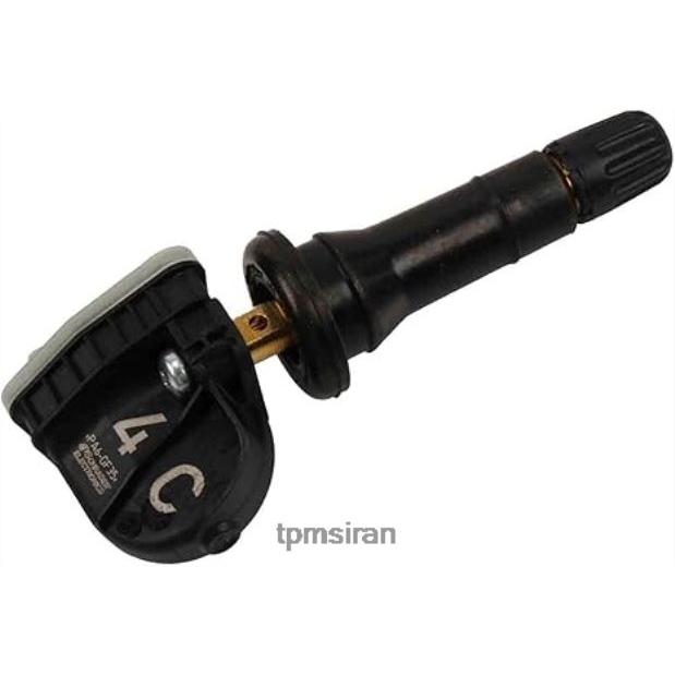 سنسور TPMS پژو پارس - سنسور فشار تایر tpms بیوک/شورلت/کادیلاک/gmc 13516165 LXN8DT1328