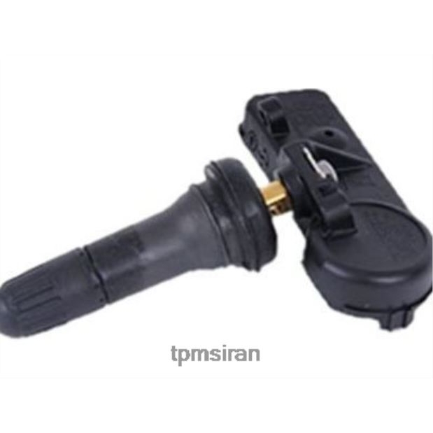 TPMS سنسور باد لاستیک - سنسور فشار تایر tpms کادیلاک/شورلت/gmc 13586335 LXN8DT1332