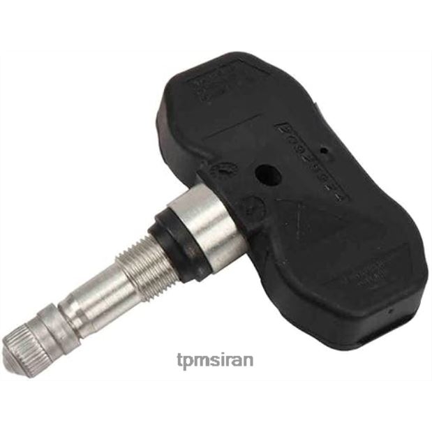 TPMS دنا پلاس - سنسور فشار تایر tpms بیوک/شورلت/gmc 15921013 LXN8DT1335