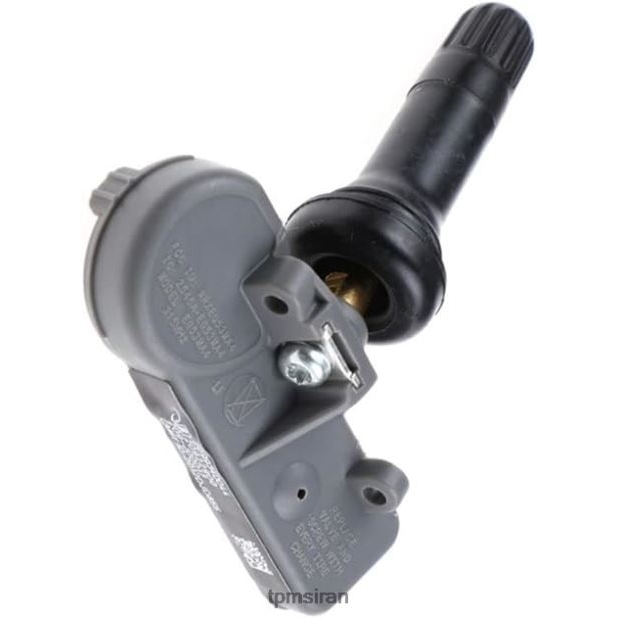 TPMS سنسور - سنسور فشار تایر tpms بیوک/شورلت/کادیلاک/gmc 20922900 LXN8DT1321