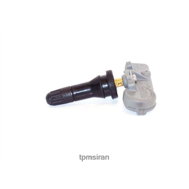 TPMS کوییک - سنسور فشار تایر tpms بیوک/شورلت/gmc/کادیلاک 22854866 LXN8DT1316