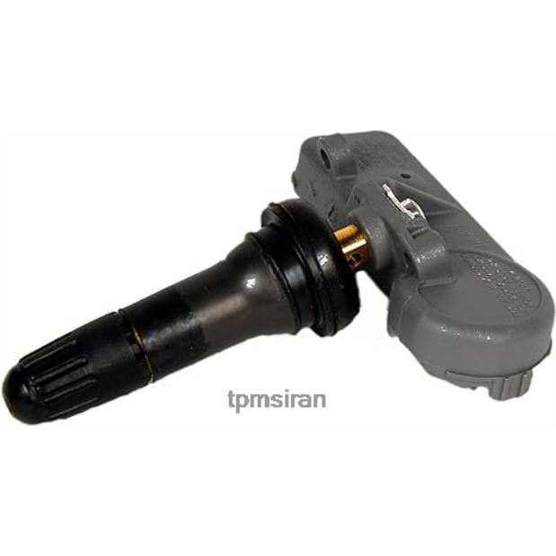 TPMS دنا پلاس - سنسور فشار تایر tpms شورلت/بیوک/gmc/hummer 13581558 LXN8DT1325