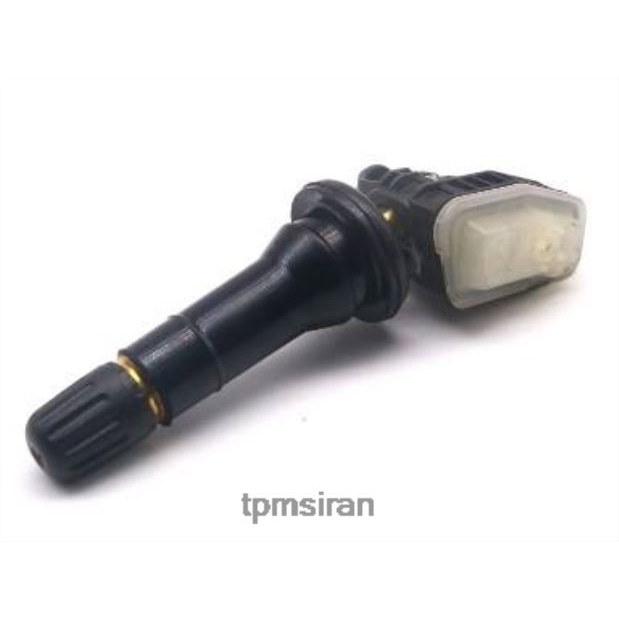 TPMS در ماشین جک - سنسور فشار لاستیک tpms فورد/لینکلن hc3t1a180ab LXN8DT1363