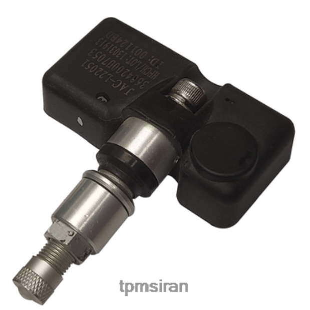 سنسور TPMS کوییک - tpms jianghuai سنسور فشار 3604200u7053 433 مگاهرتز LXN8DT1749