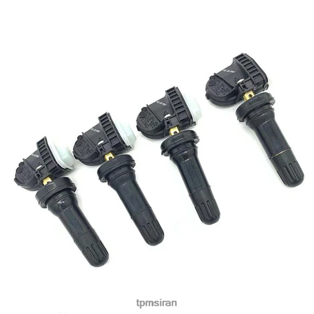 TPMS تارا - tpms jianghuai سنسور فشار 3666200u1910 433 مگاهرتز LXN8DT1754