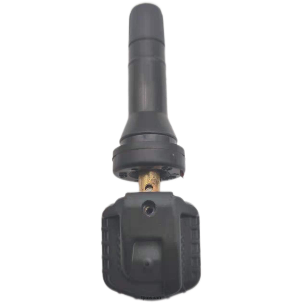 سنسور TPMS تارا - tpms jianghuai سنسور فشار b00019849 433 مگاهرتز LXN8DT1760