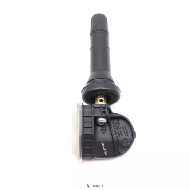 TPMS دنا پلاس - tpms jianghuai سنسور فشار tp3040050 433 مگاهرتز LXN8DT1765