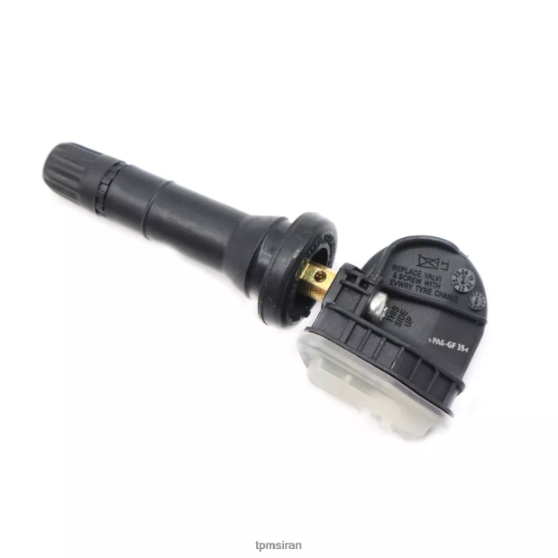 TPMS دنا پلاس - tpms jianghuai سنسور فشار tp3040050 433 مگاهرتز LXN8DT1765