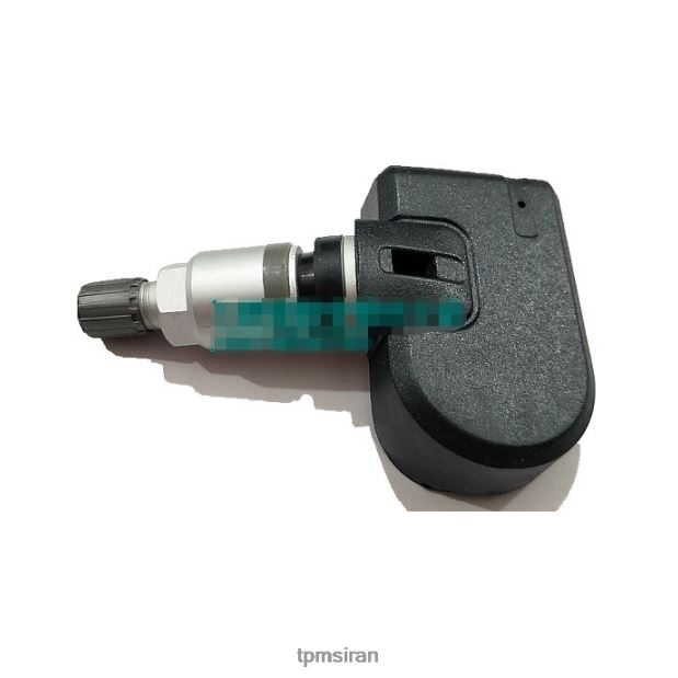 TPMS دنا پلاس - tpms leopaard سنسور فشار 804942 433 مگاهرتز LXN8DT1775