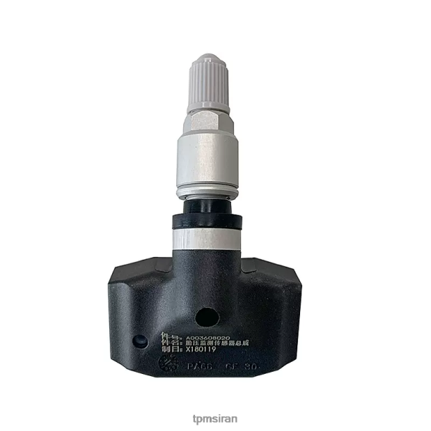 TPMS سنسور - tpms leopaard سنسور فشار a003608020 433 مگاهرتز LXN8DT1771