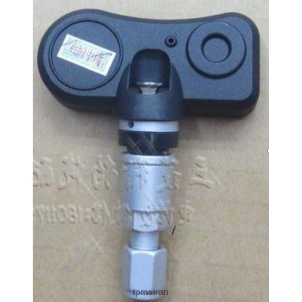 TPMS سنسور باد لاستیک - tpms leopaard سنسور فشار a003608120 433 مگاهرتز LXN8DT1772