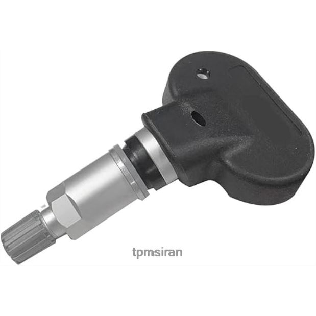 TPMS کوییک - سنسور فشار تایر tpms lufeng e23806020a LXN8DT1296