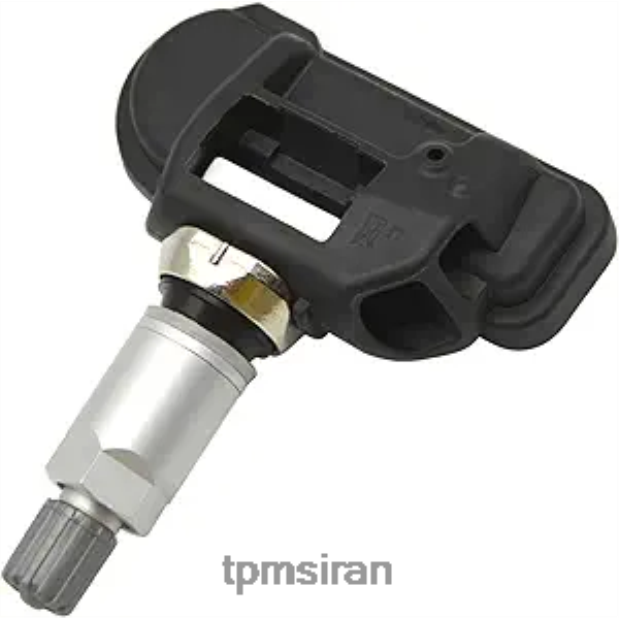 سنسور TPMS پژو پارس - سنسور فشار تایر tpms mercedes-benz a0009050030 LXN8DT1438