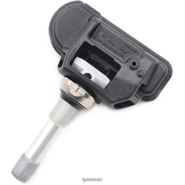 سنسور TPMS کوییک - سنسور فشار تایر tpms mercedes-benz a0009051804 LXN8DT1479