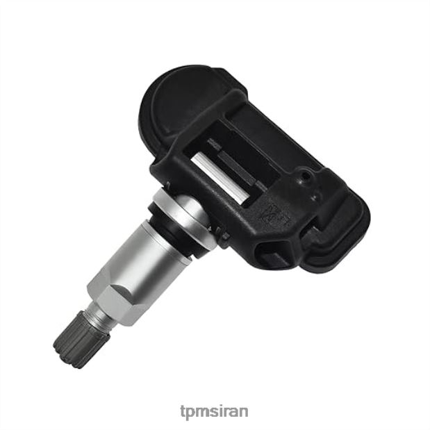 سنسور TPMS تارا - سنسور فشار تایر tpms mercedes-benz a0045400217 LXN8DT1440