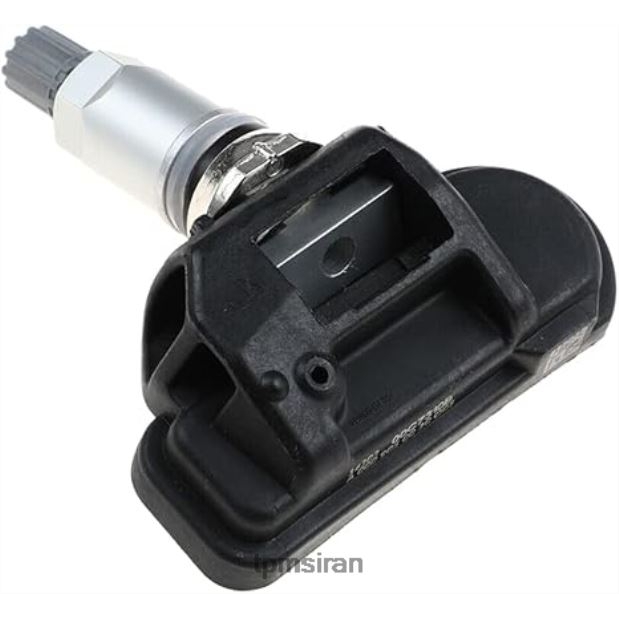 TPMS تارا - سنسور فشار تایر tpms mercedes-benz/volkswagen a0009054100 LXN8DT1454