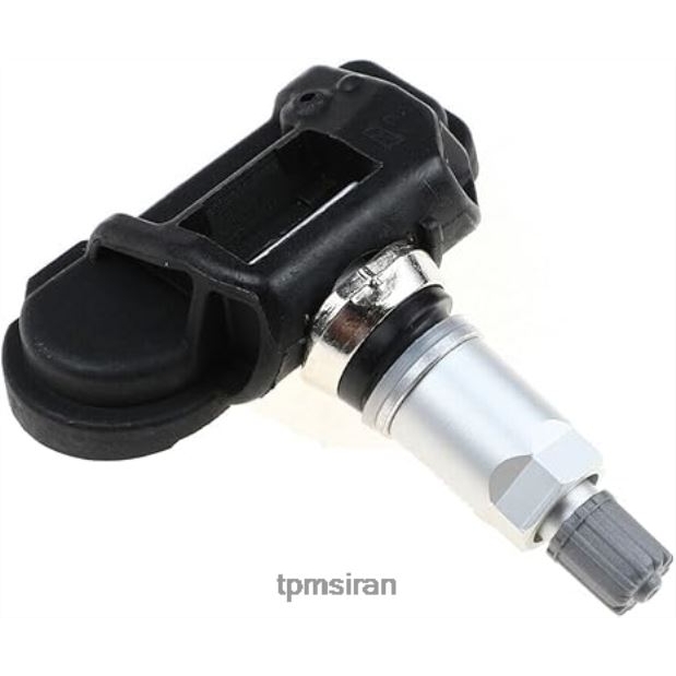 TPMS تارا - سنسور فشار تایر tpms mercedes-benz/volkswagen a0009054100 LXN8DT1454